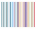 Sticky 'N Grippy Striped Screen Cleaner